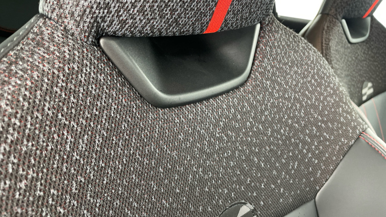 MINI Cooper 2.0 S Sport 5dr Auto Petrol Hatchback